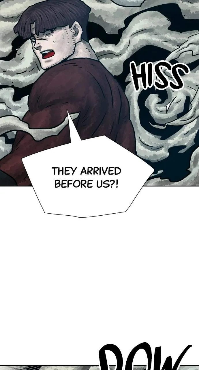 Chapter 187 — page 28