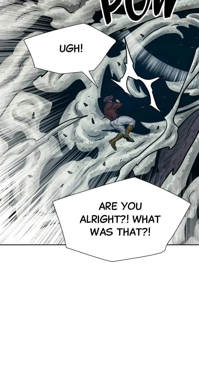 Chapter 187 — page 29