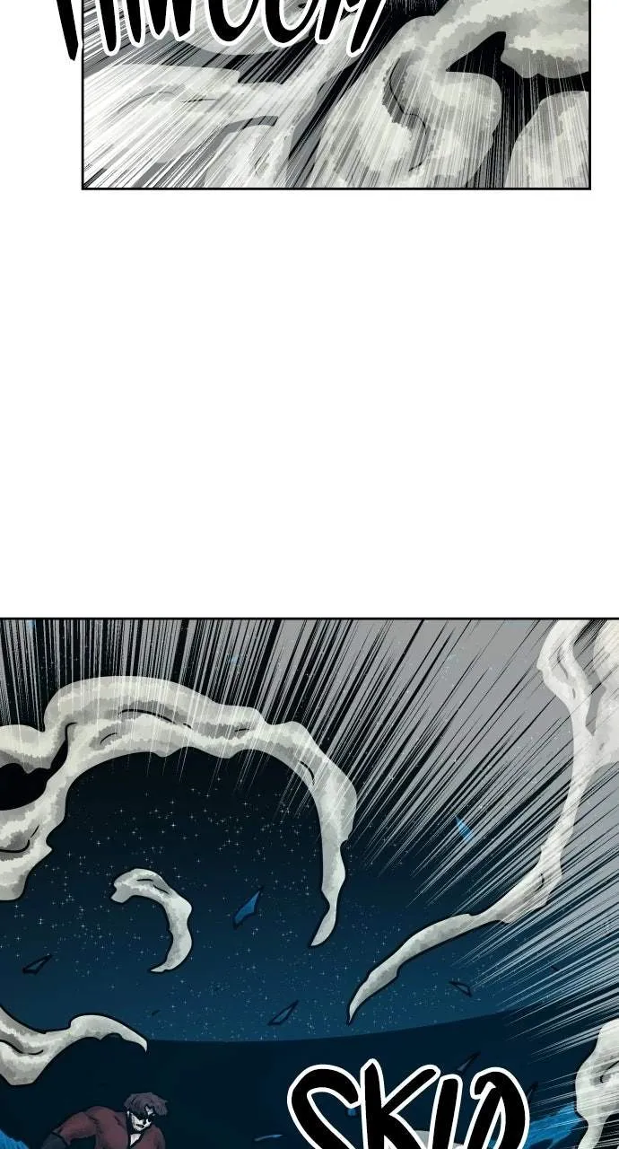 Chapter 187 — page 3