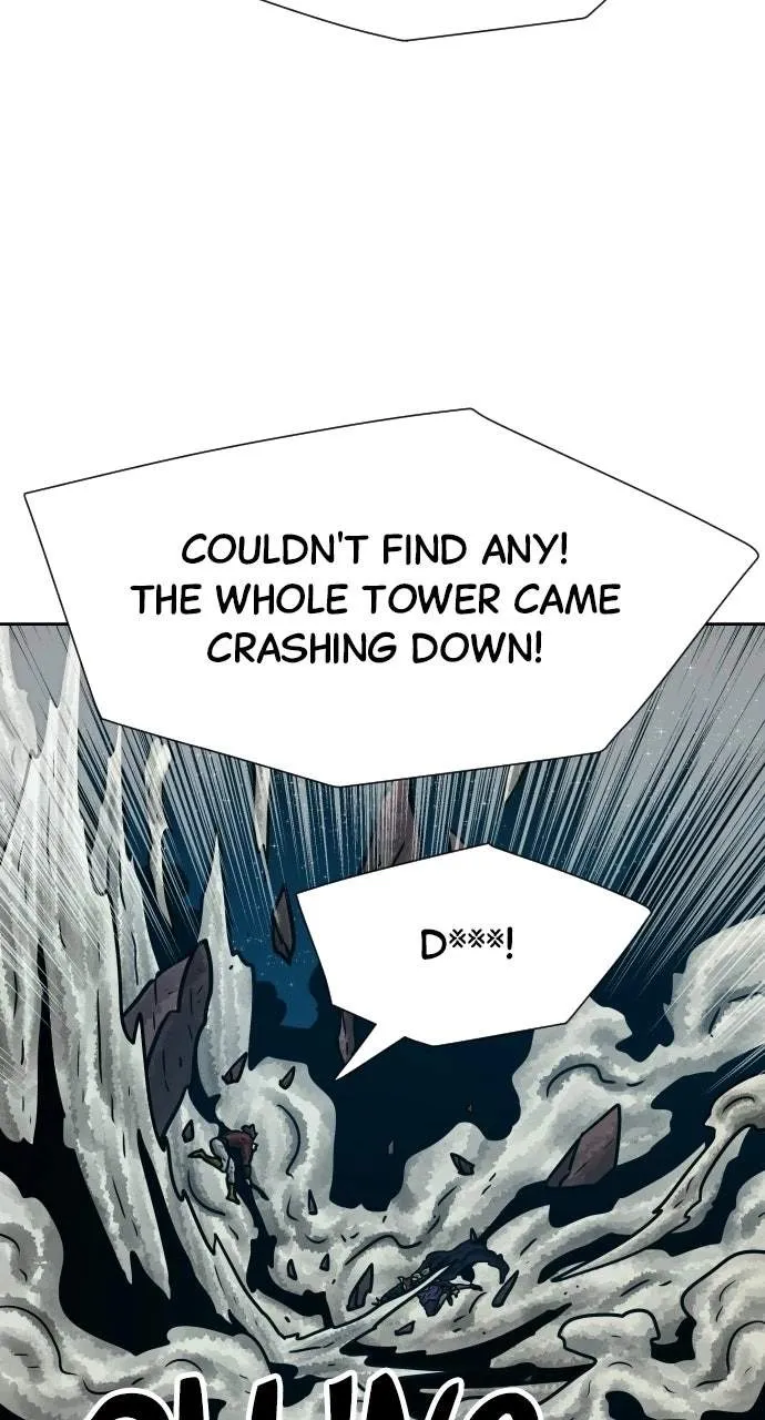 Chapter 187 — page 31