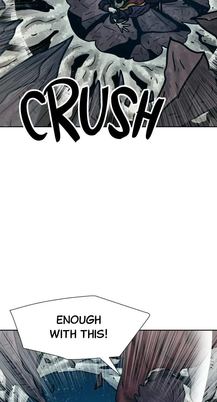 Chapter 187 — page 34
