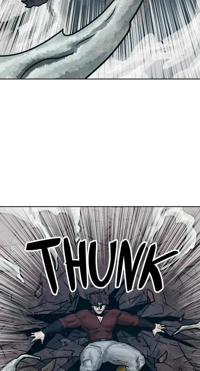 Chapter 187 — page 40