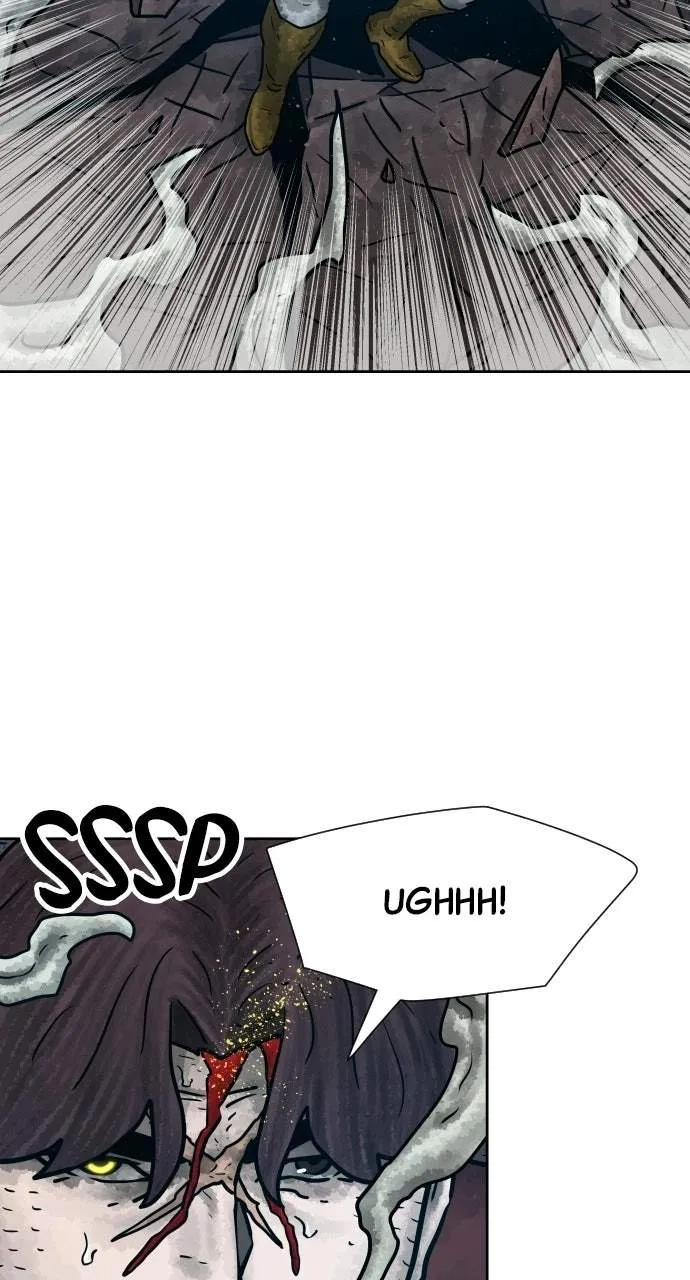 Chapter 187 — page 41