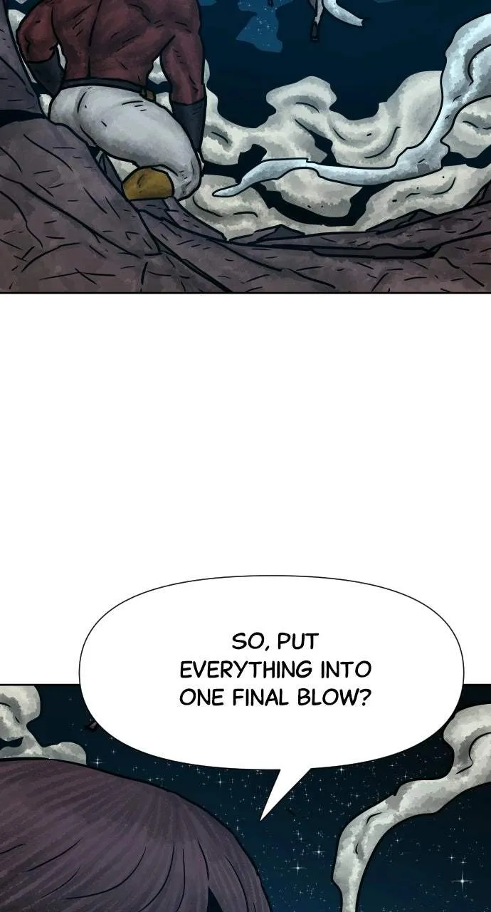 Chapter 187 — page 43