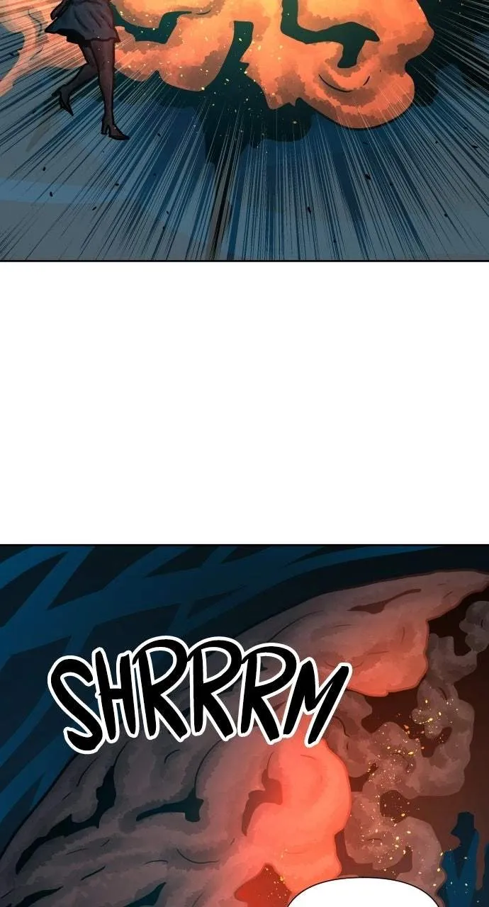 Chapter 187 — page 58