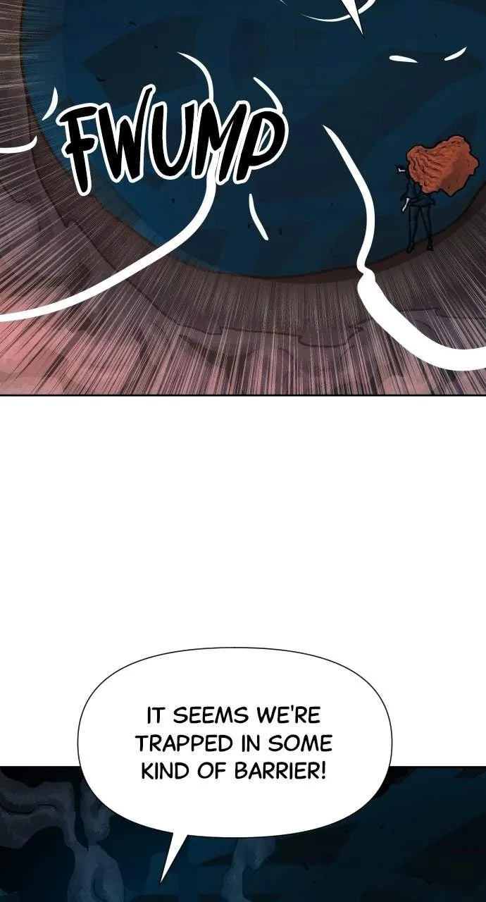 Chapter 187 — page 61