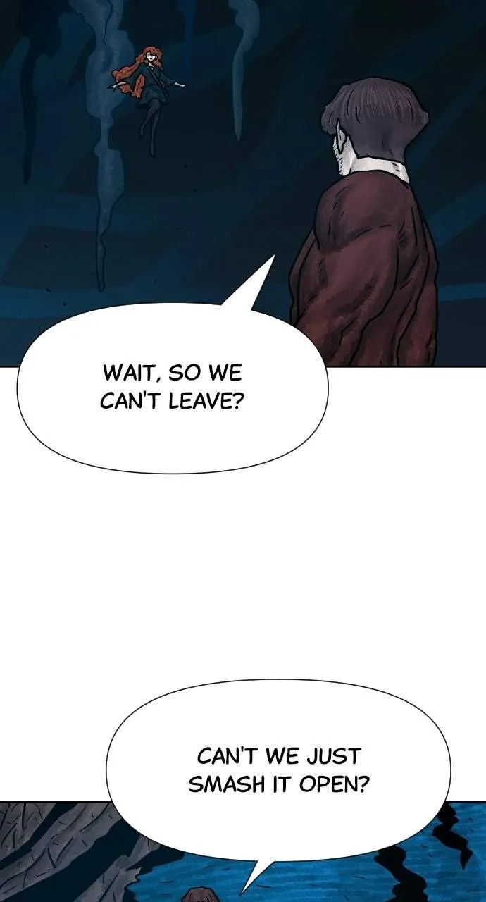 Chapter 187 — page 62