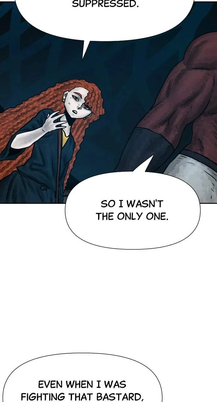 Chapter 187 — page 64