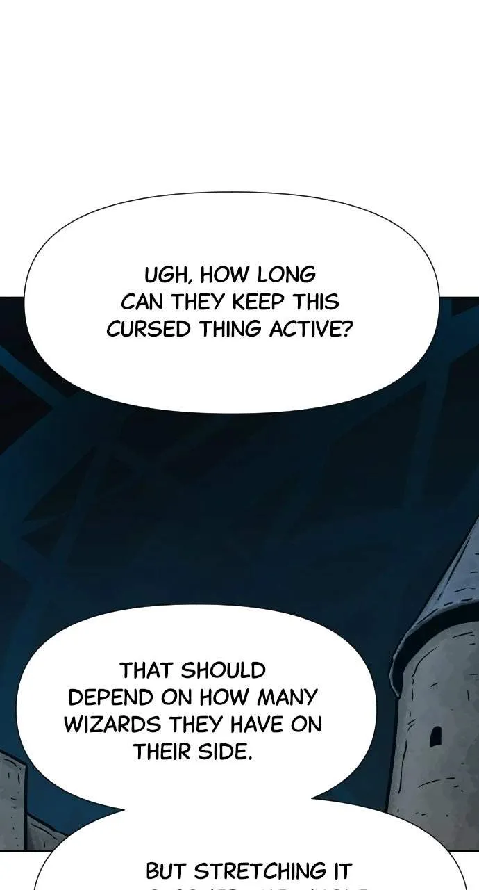 Chapter 187 — page 68