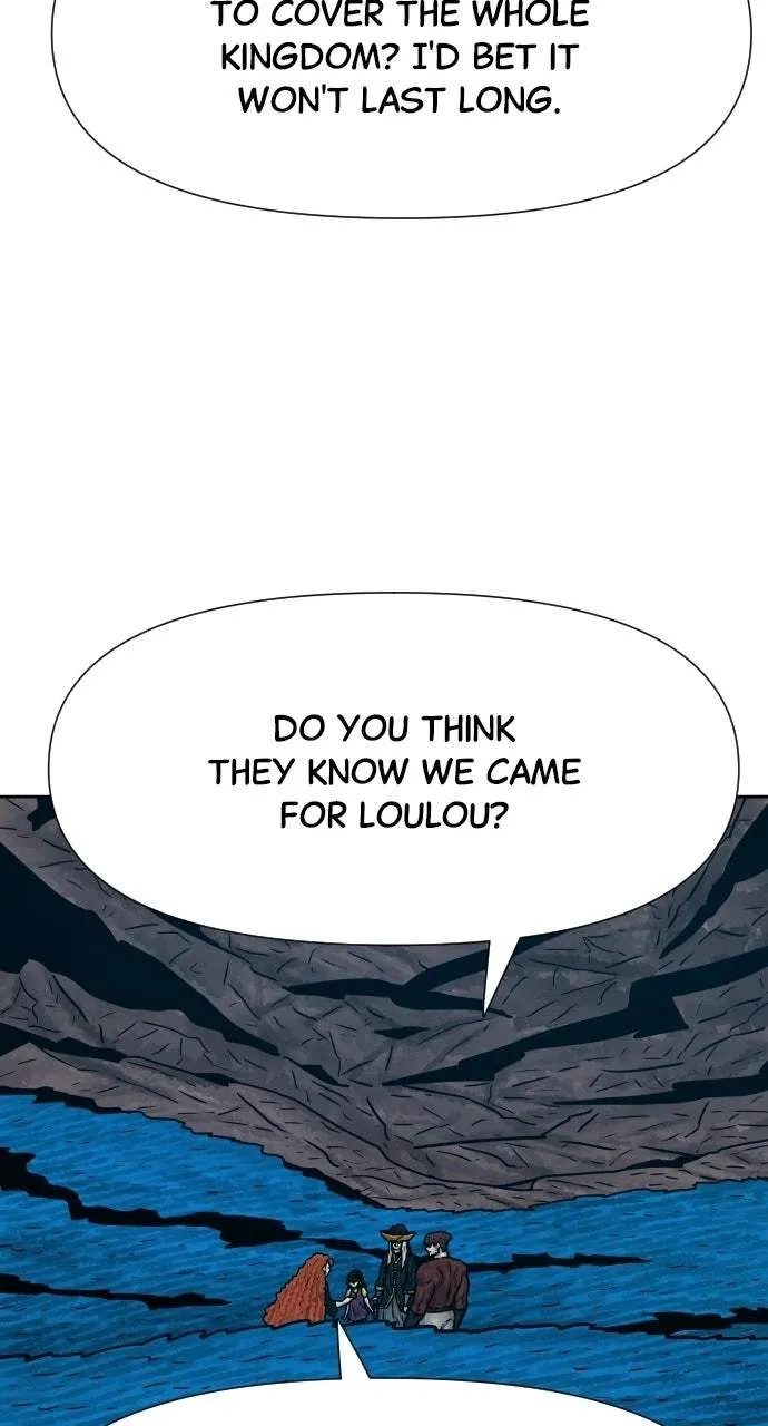 Chapter 187 — page 69