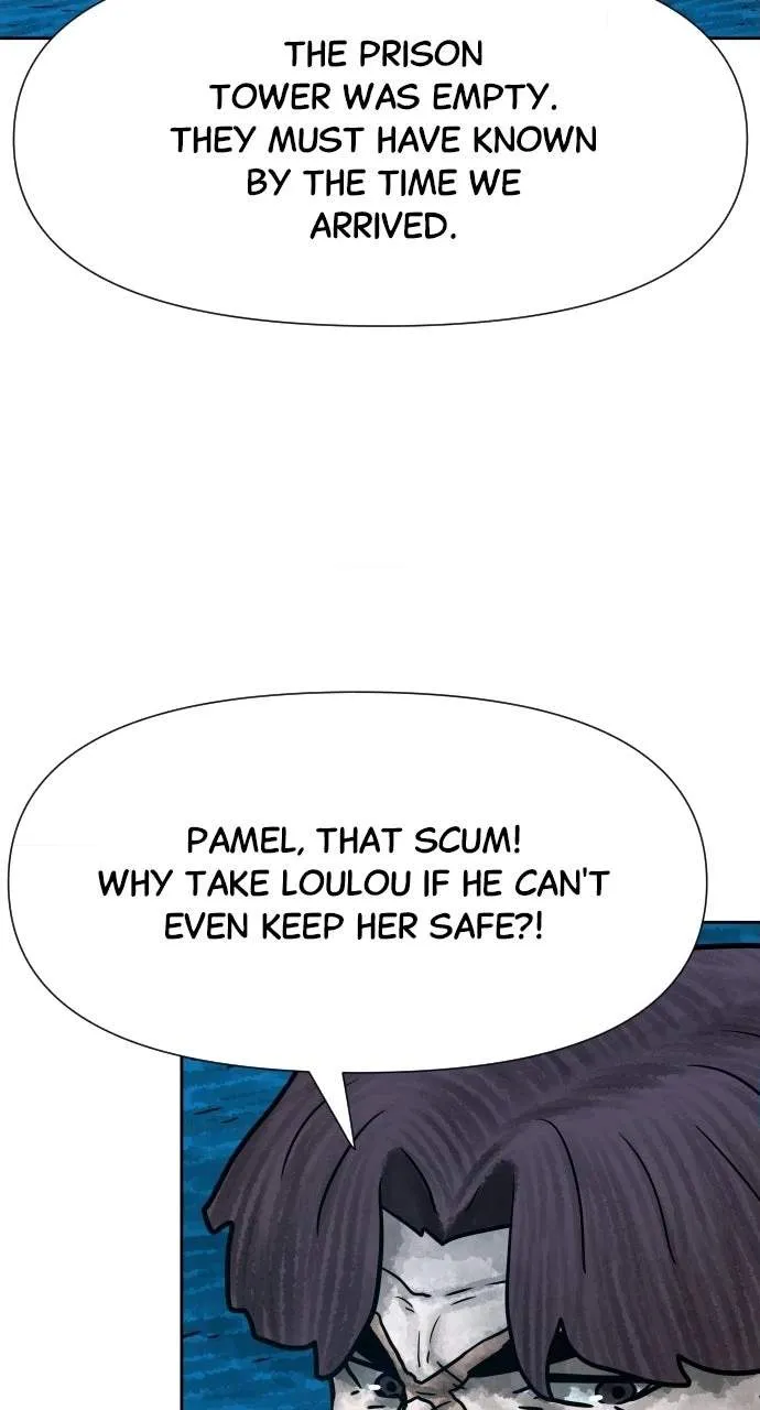 Chapter 187 — page 70