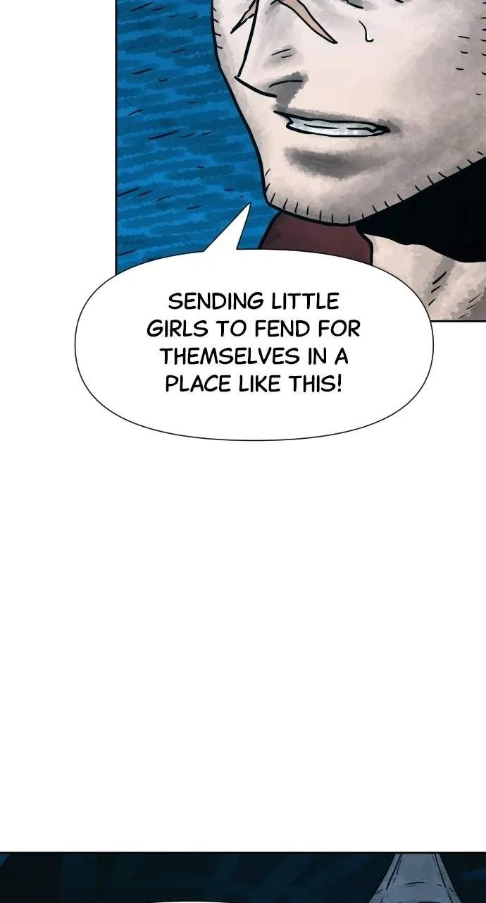 Chapter 187 — page 71