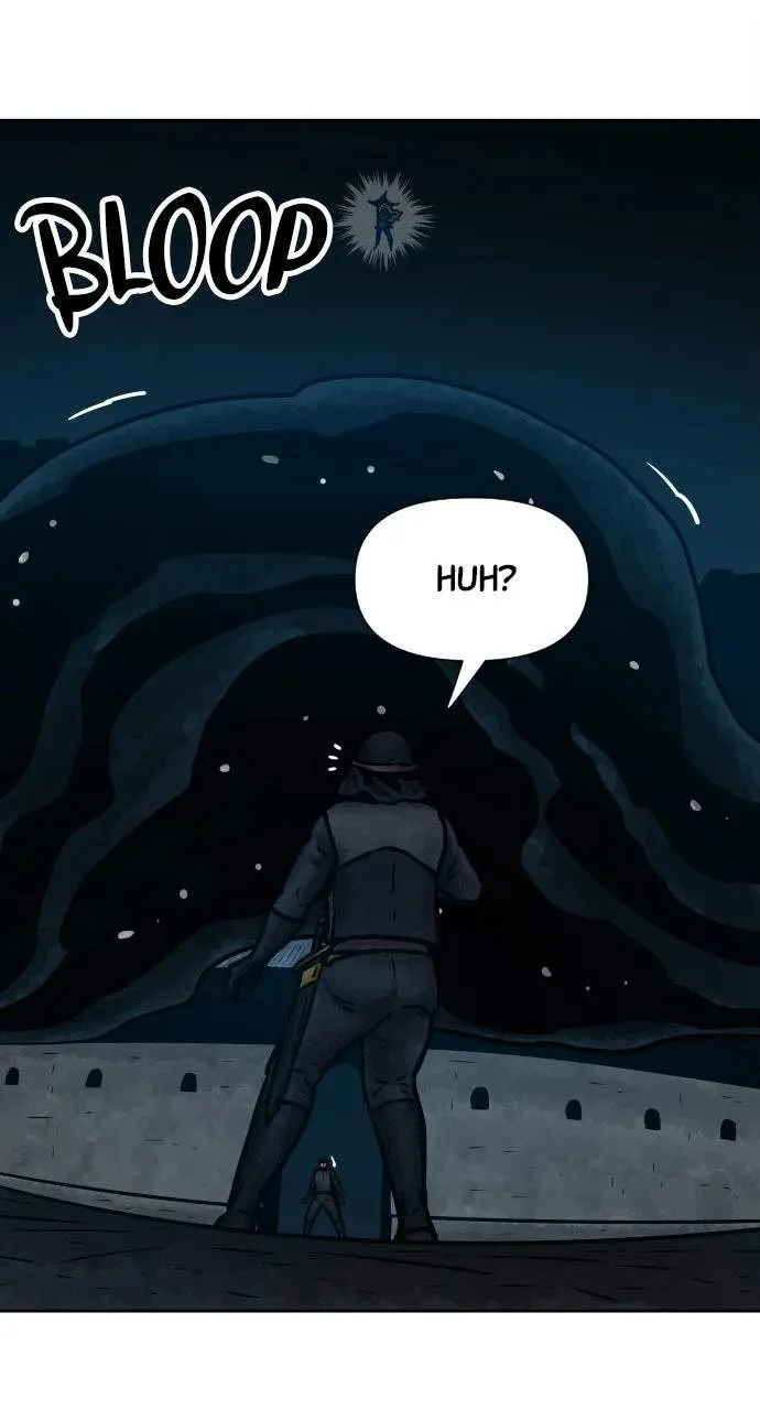 Chapter 188 — page 10