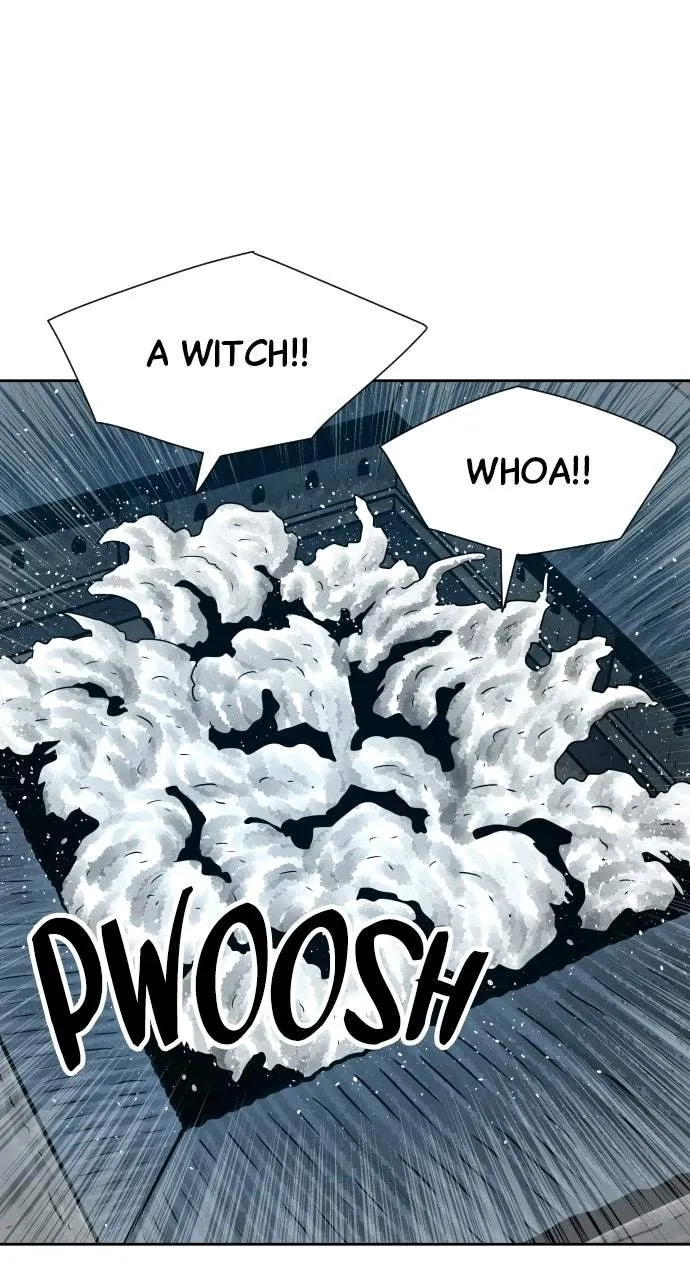 Chapter 188 — page 11