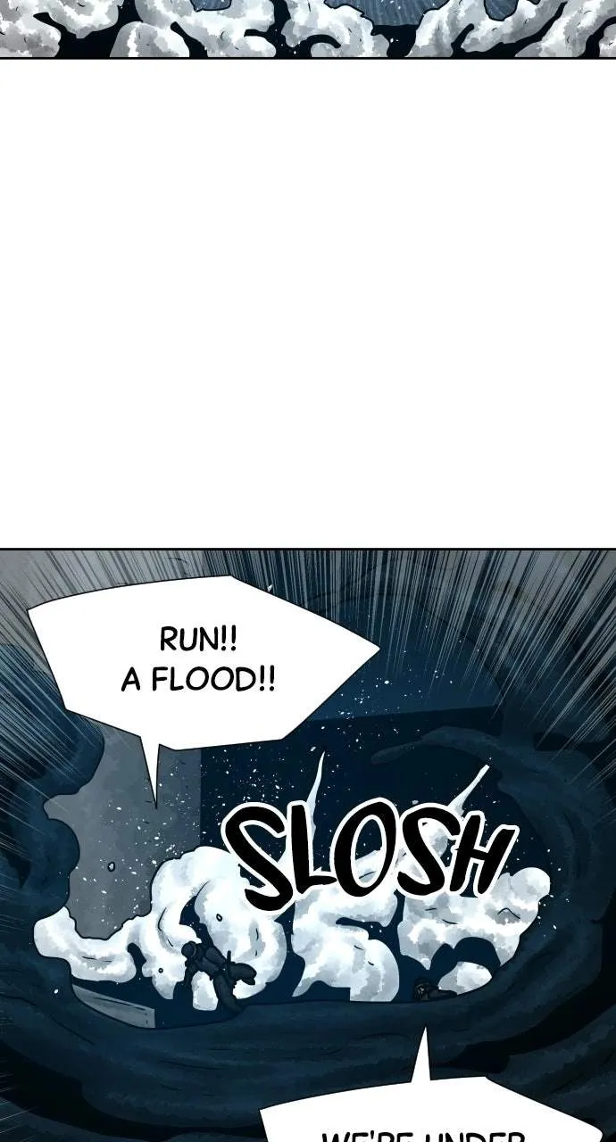 Chapter 188 — page 13