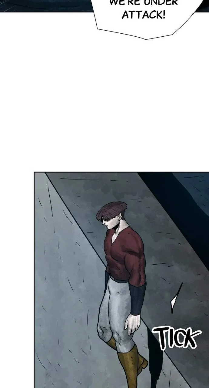 Chapter 188 — page 14