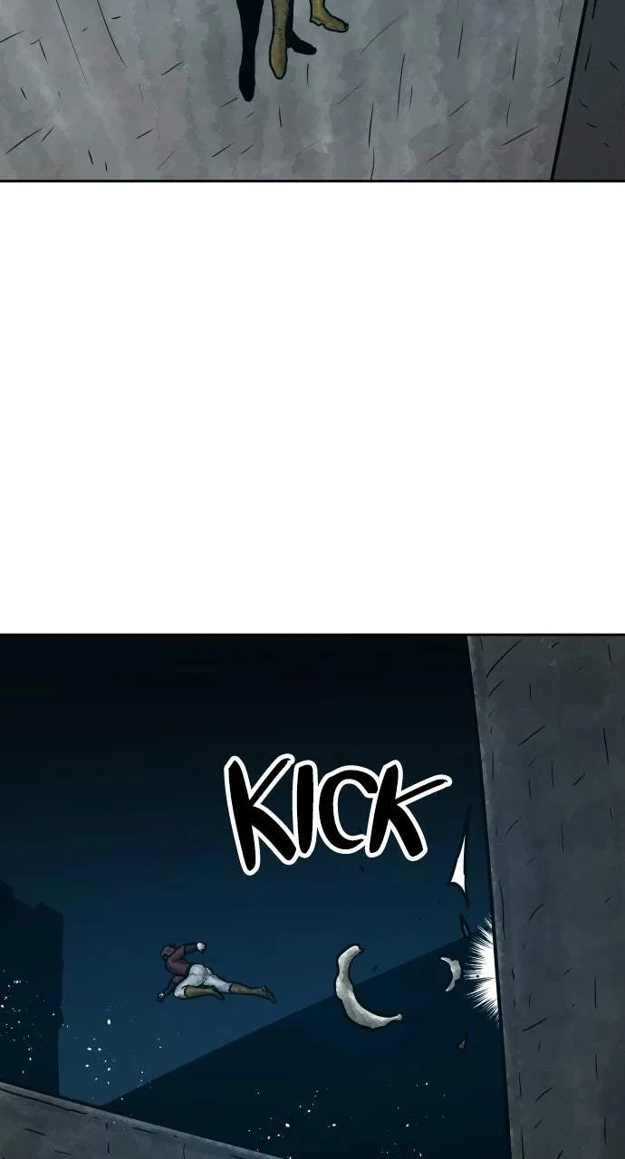 Chapter 188 — page 16