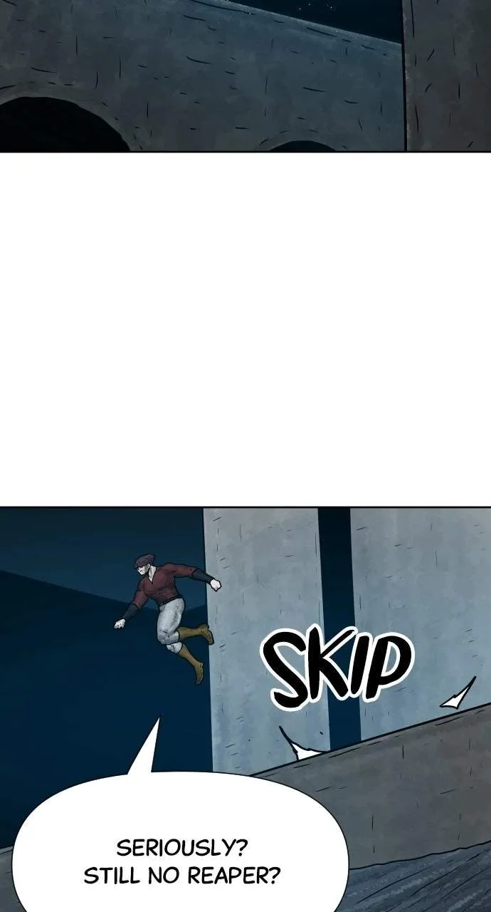 Chapter 188 — page 17