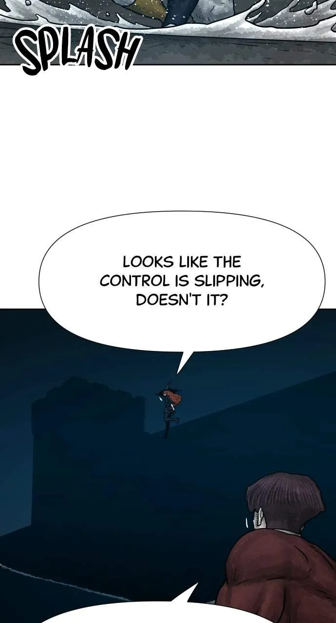Chapter 188 — page 19
