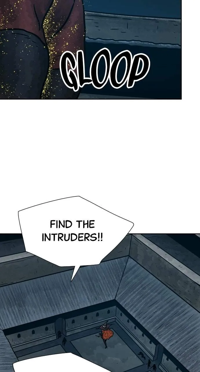 Chapter 188 — page 22