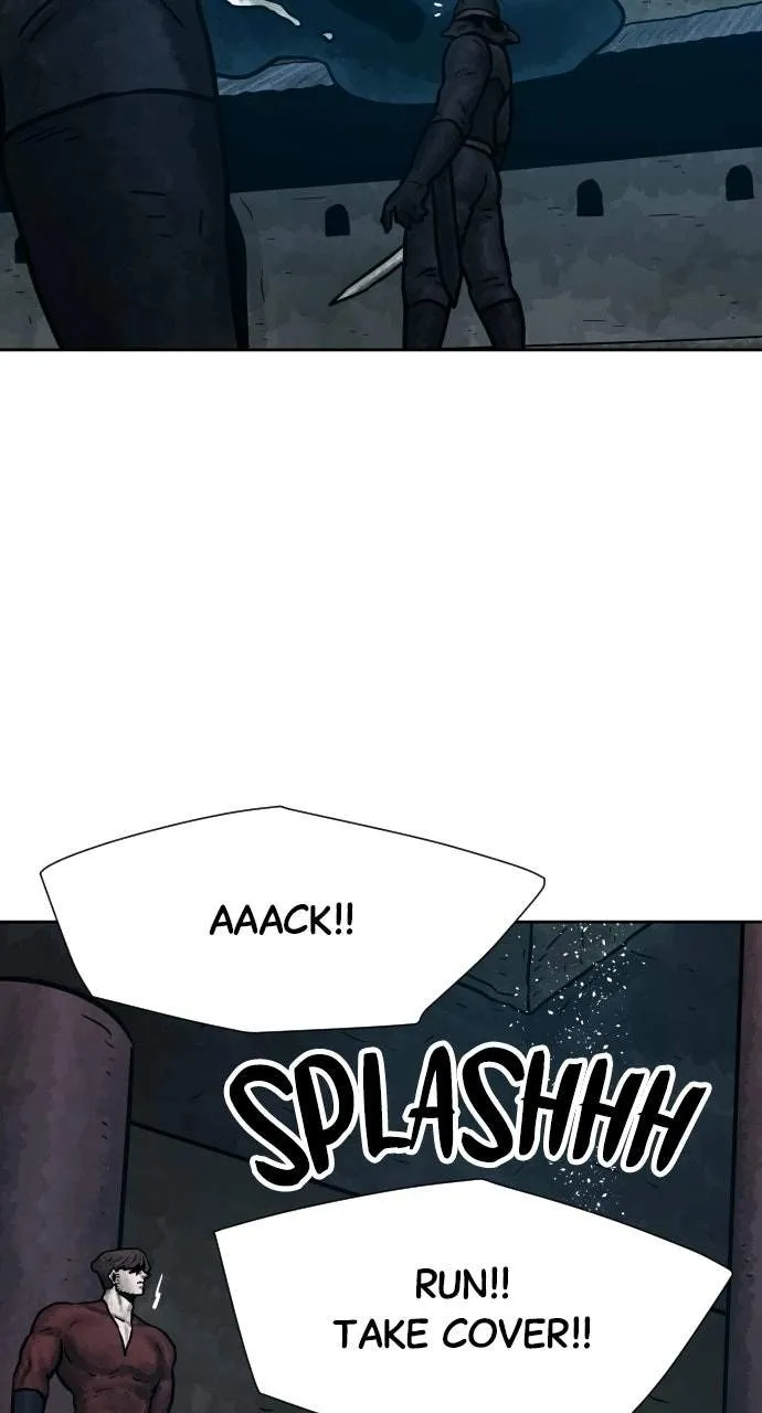 Chapter 188 — page 24