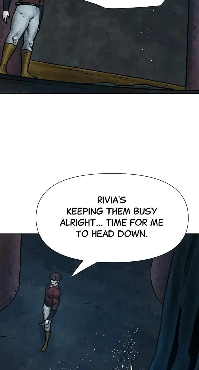 Chapter 188 — page 25
