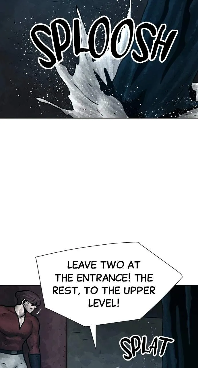 Chapter 188 — page 26