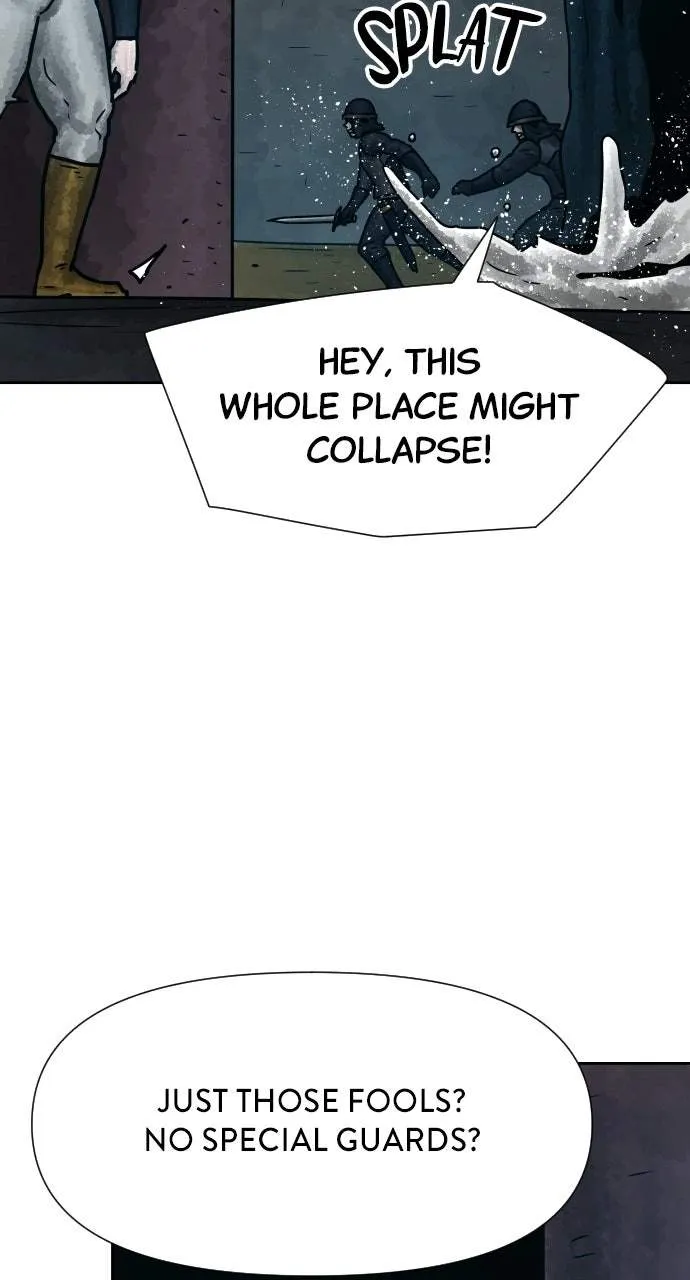 Chapter 188 — page 27