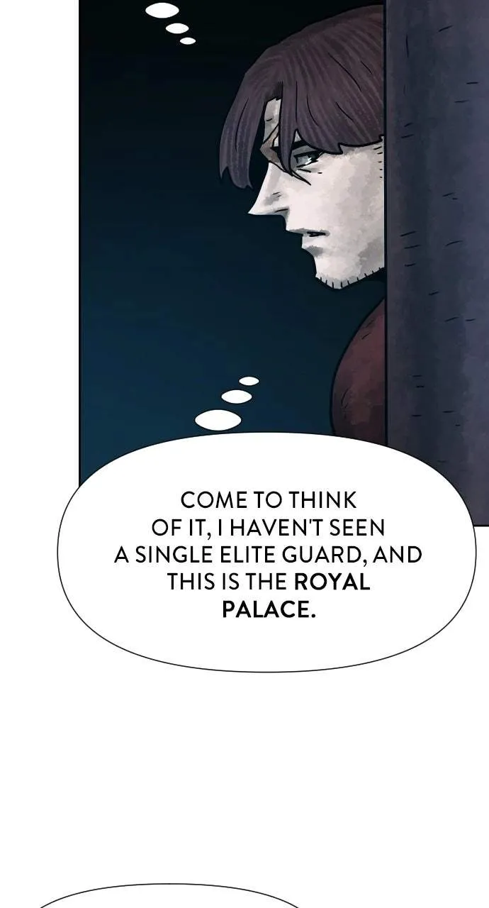 Chapter 188 — page 28