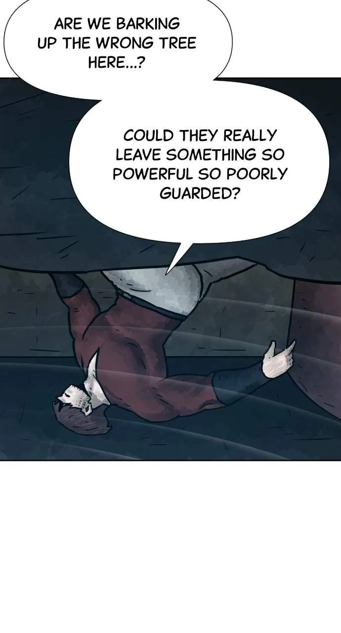 Chapter 188 — page 29