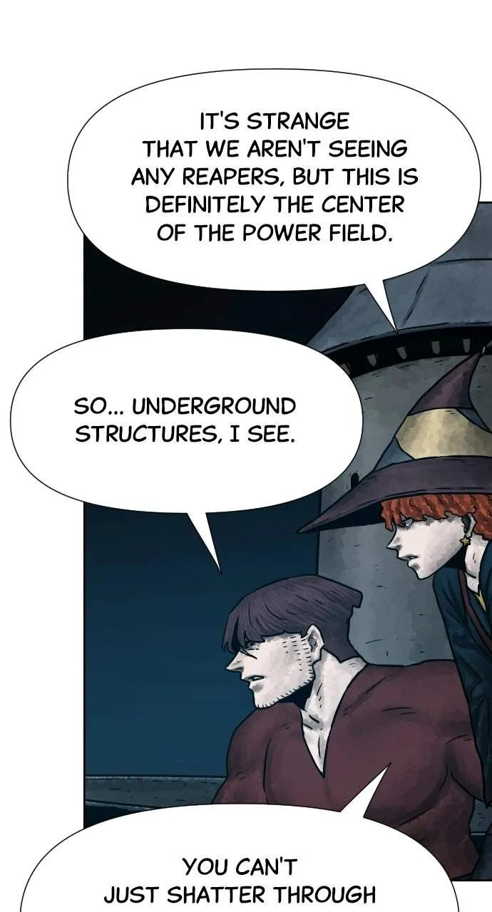 Chapter 188 — page 3
