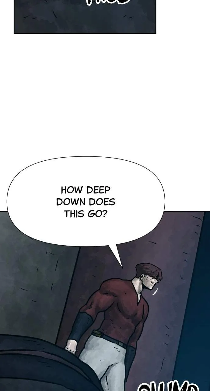 Chapter 188 — page 32