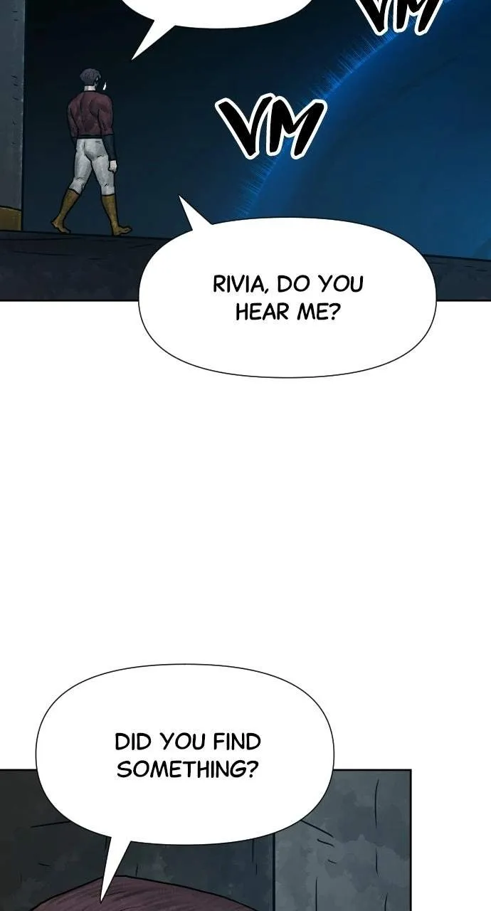 Chapter 188 — page 36