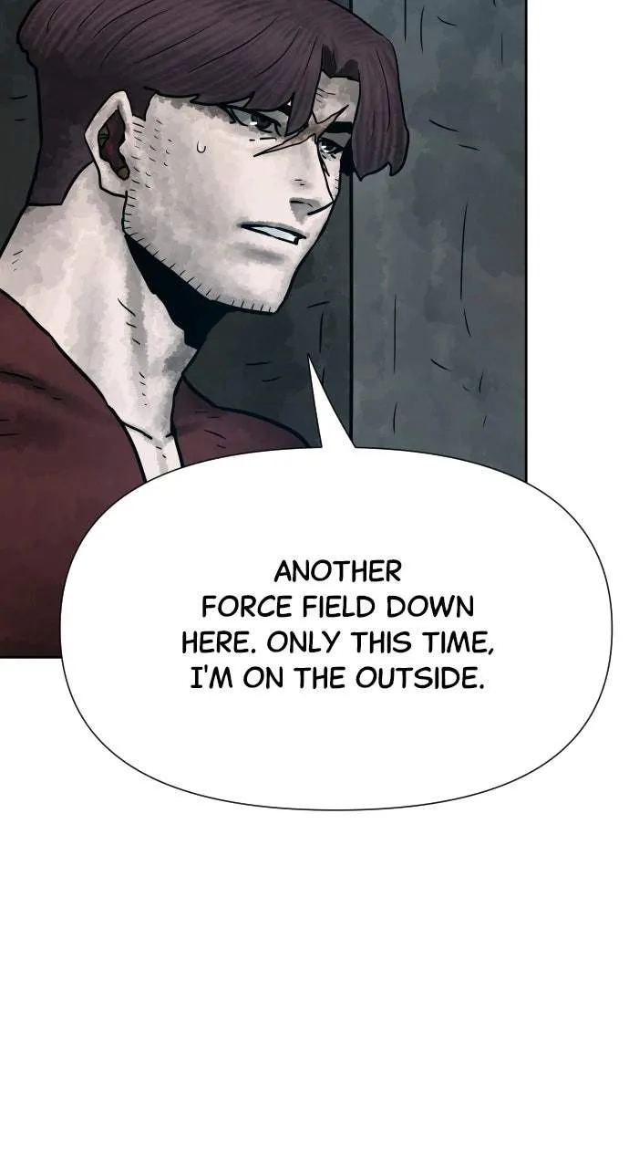 Chapter 188 — page 37