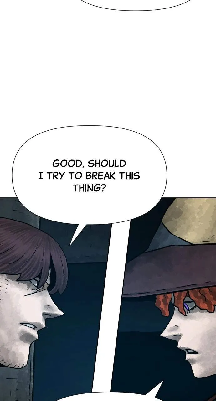 Chapter 188 — page 39
