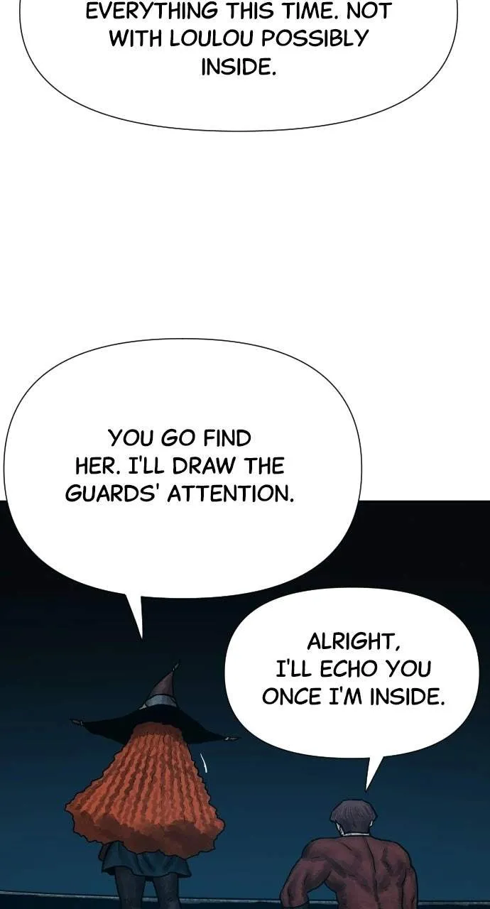 Chapter 188 — page 4