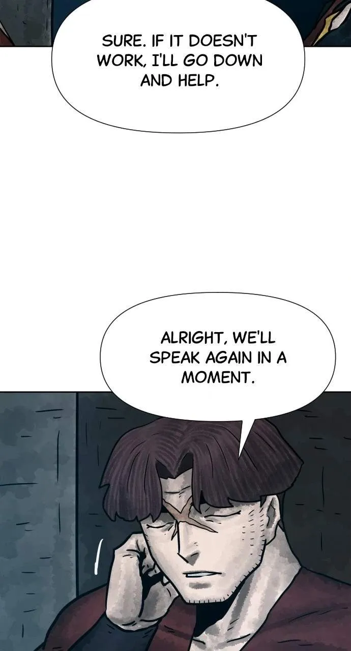 Chapter 188 — page 40