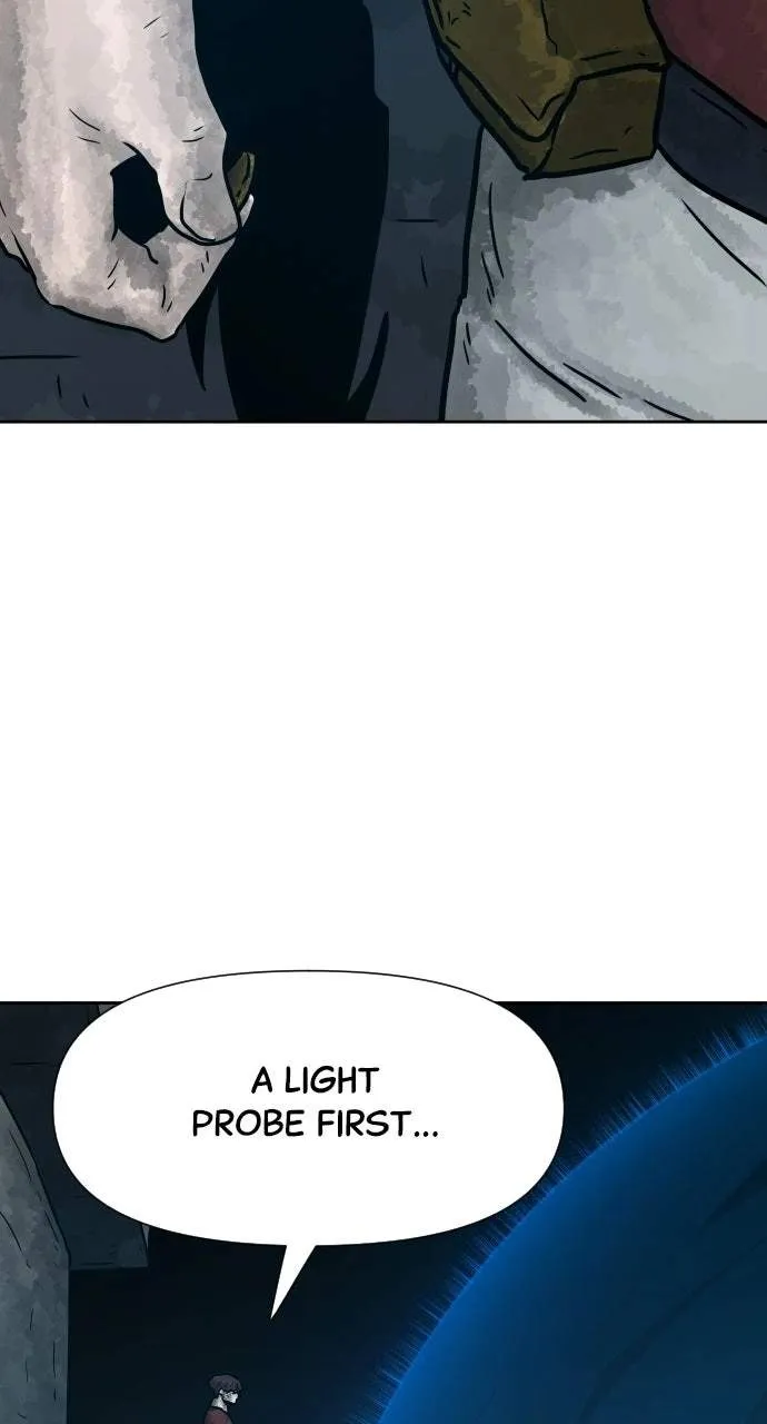 Chapter 188 — page 42