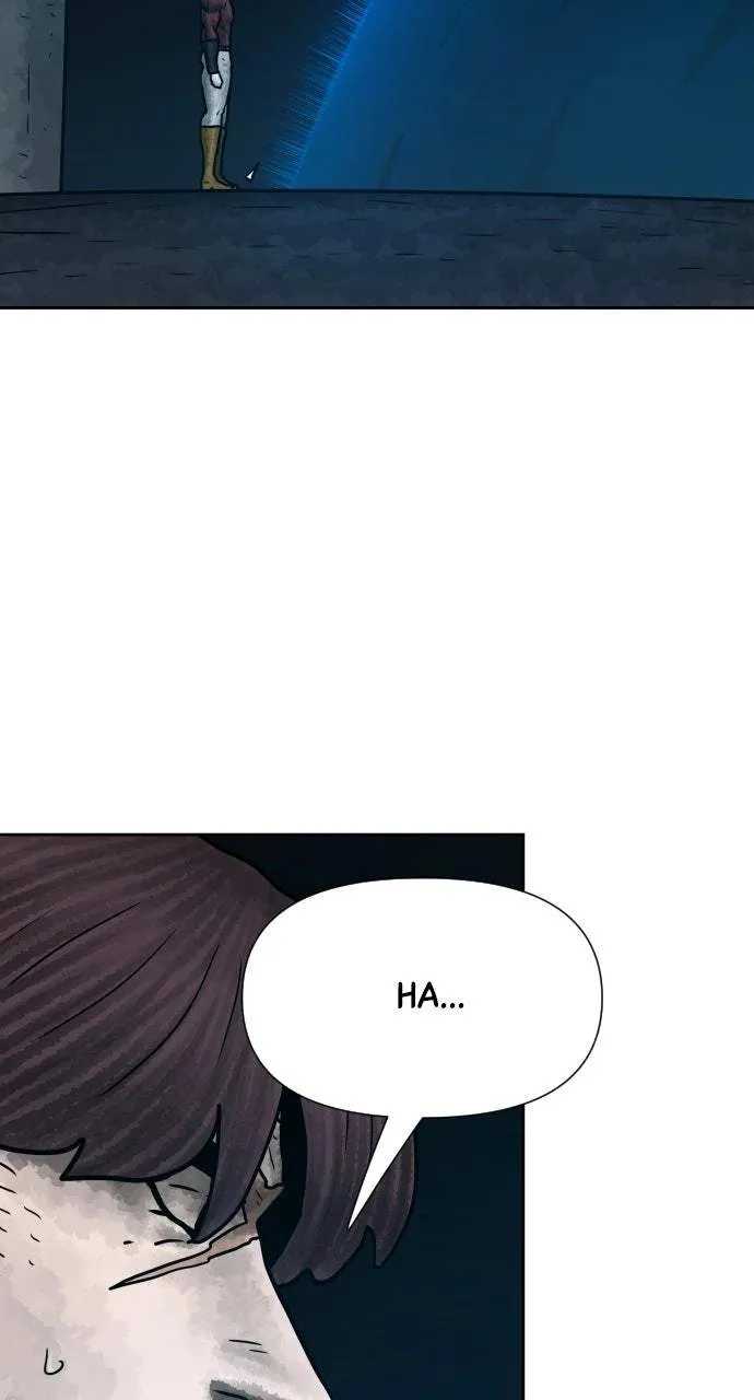 Chapter 188 — page 43
