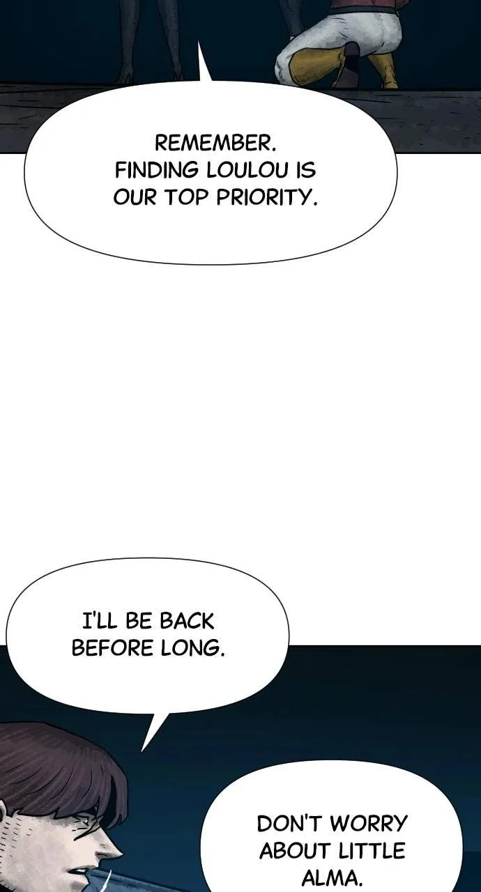 Chapter 188 — page 5