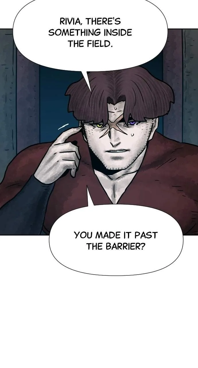 Chapter 188 — page 53