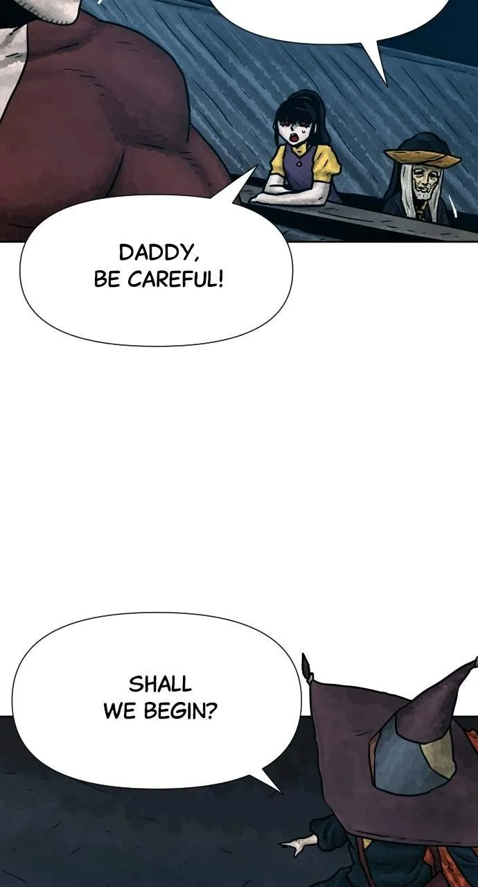 Chapter 188 — page 6