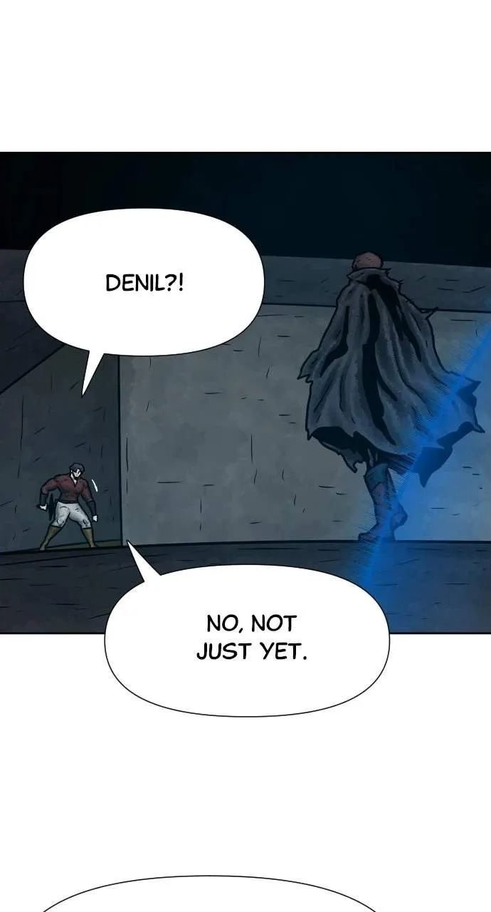 Chapter 188 — page 60