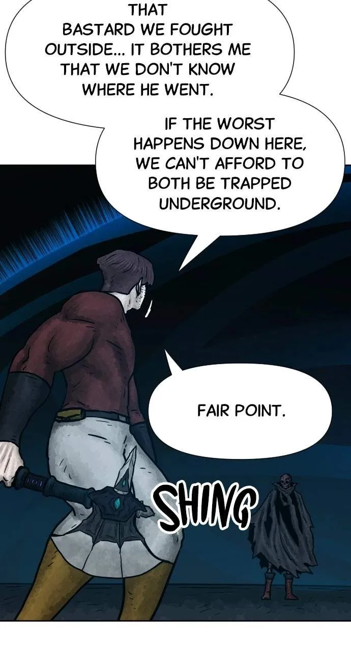 Chapter 188 — page 61