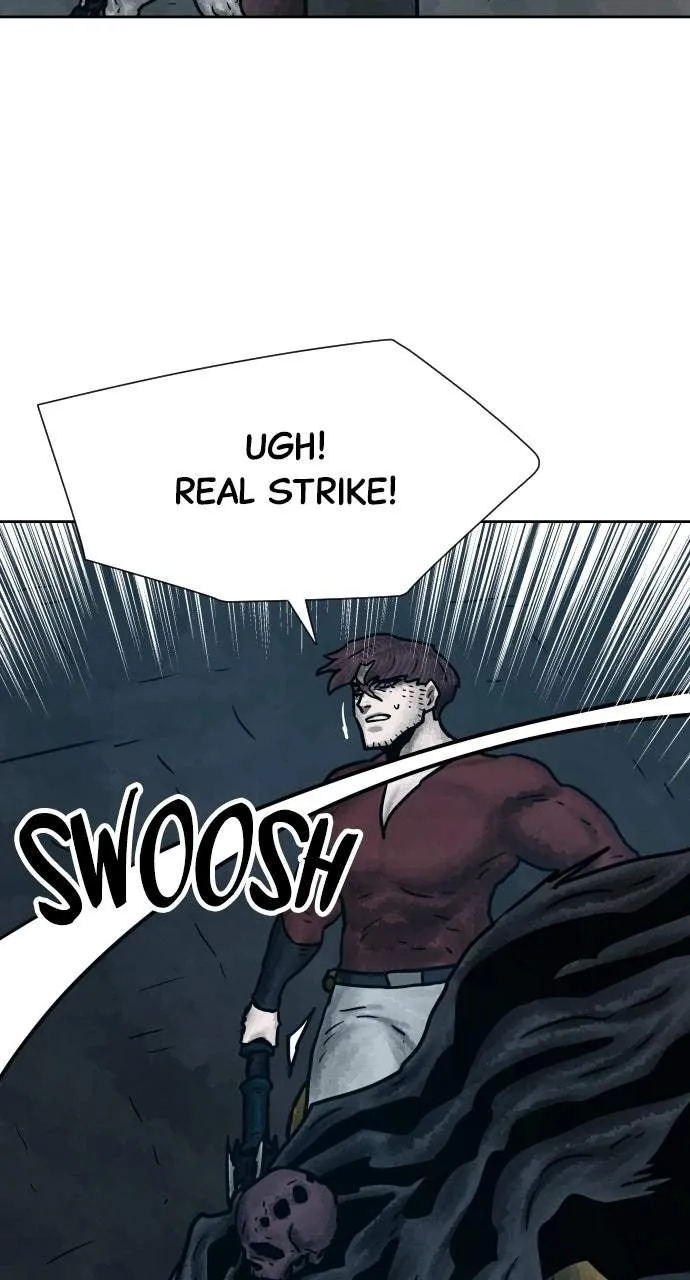 Chapter 188 — page 63