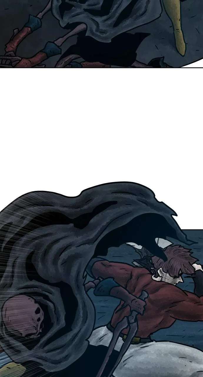 Chapter 188 — page 64