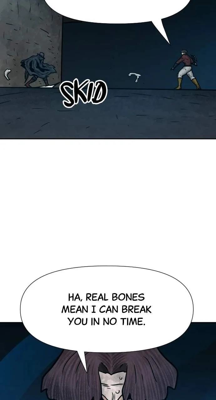 Chapter 188 — page 67