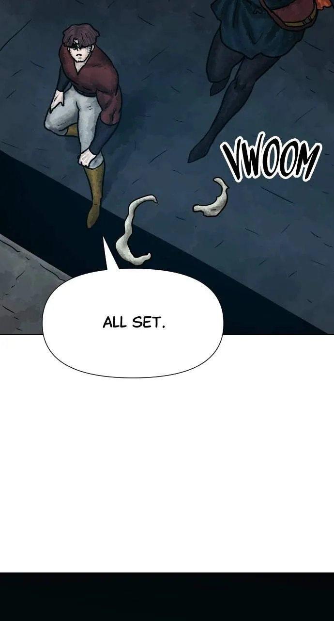 Chapter 188 — page 7