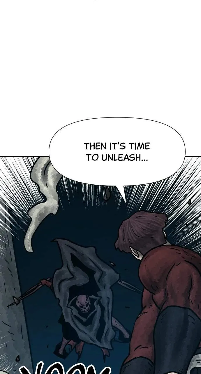 Chapter 189 — page 17