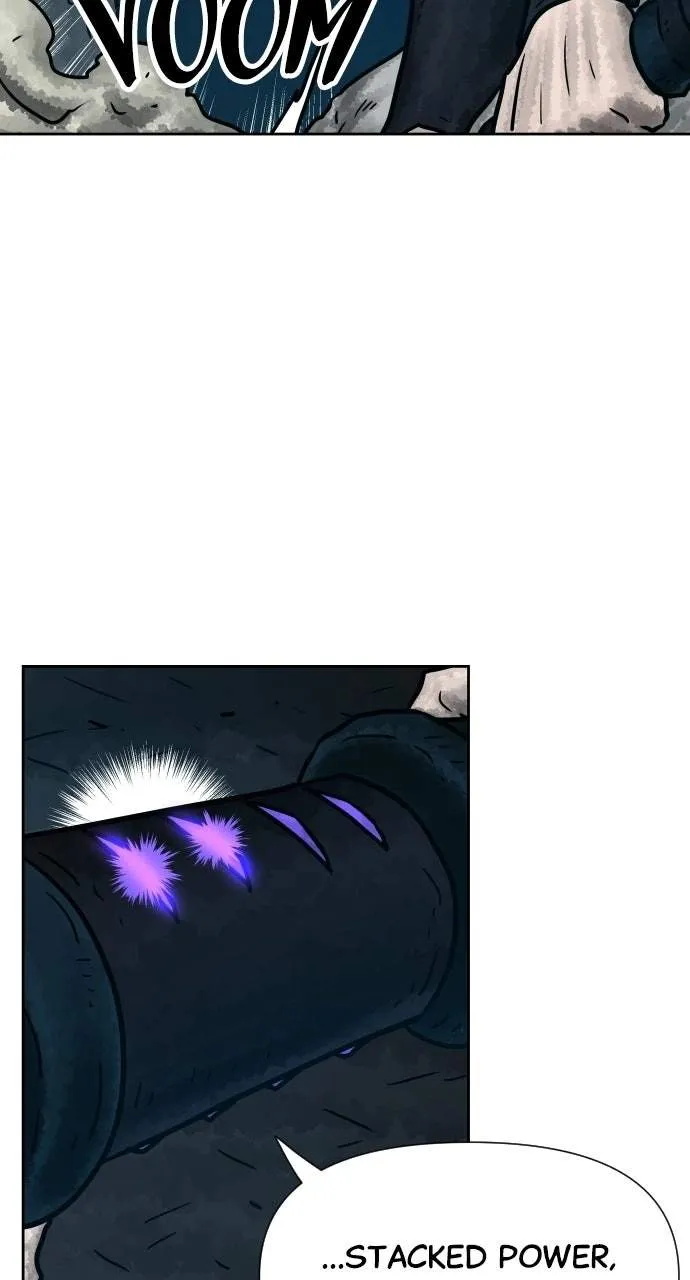 Chapter 189 — page 18